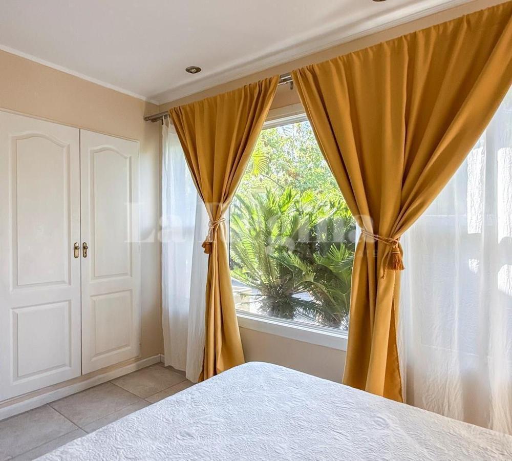Foto de Casa en Venta en Los Castores, Nordelta, Tigre, imagen 4