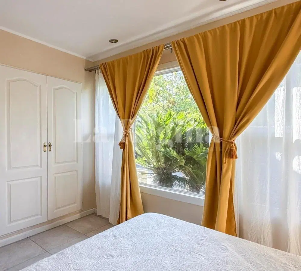 Casa  en Venta en Los Castores, Nordelta, Tigre 3