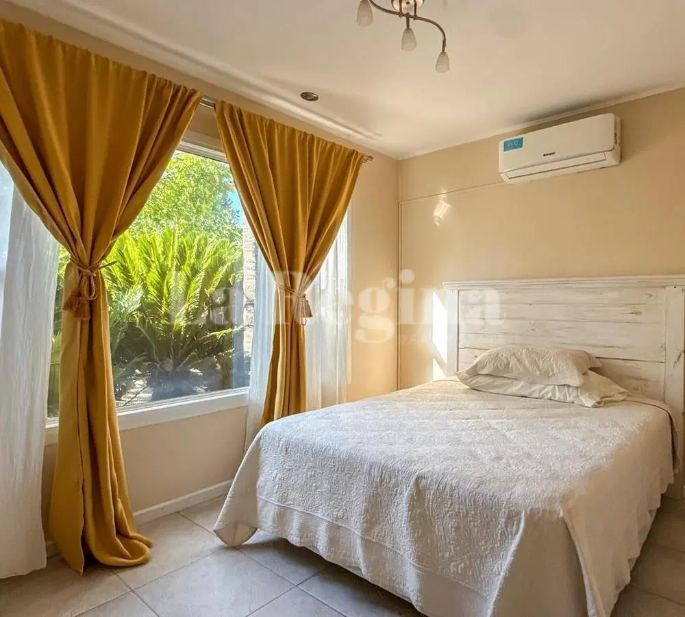 Casa  en Venta en Los Castores, Nordelta, Tigre 5