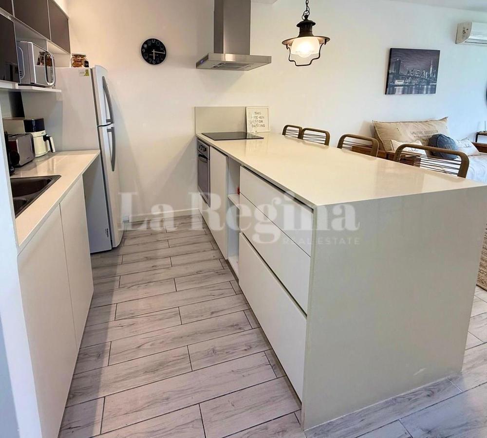 Foto de Departamento en Venta en Portezuelo, Nordelta, Tigre, imagen 2