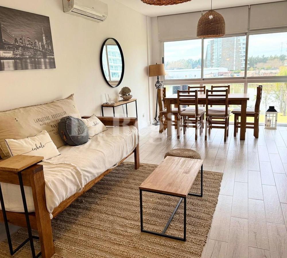 Foto de Departamento en Venta en Portezuelo, Nordelta, Tigre, imagen 4