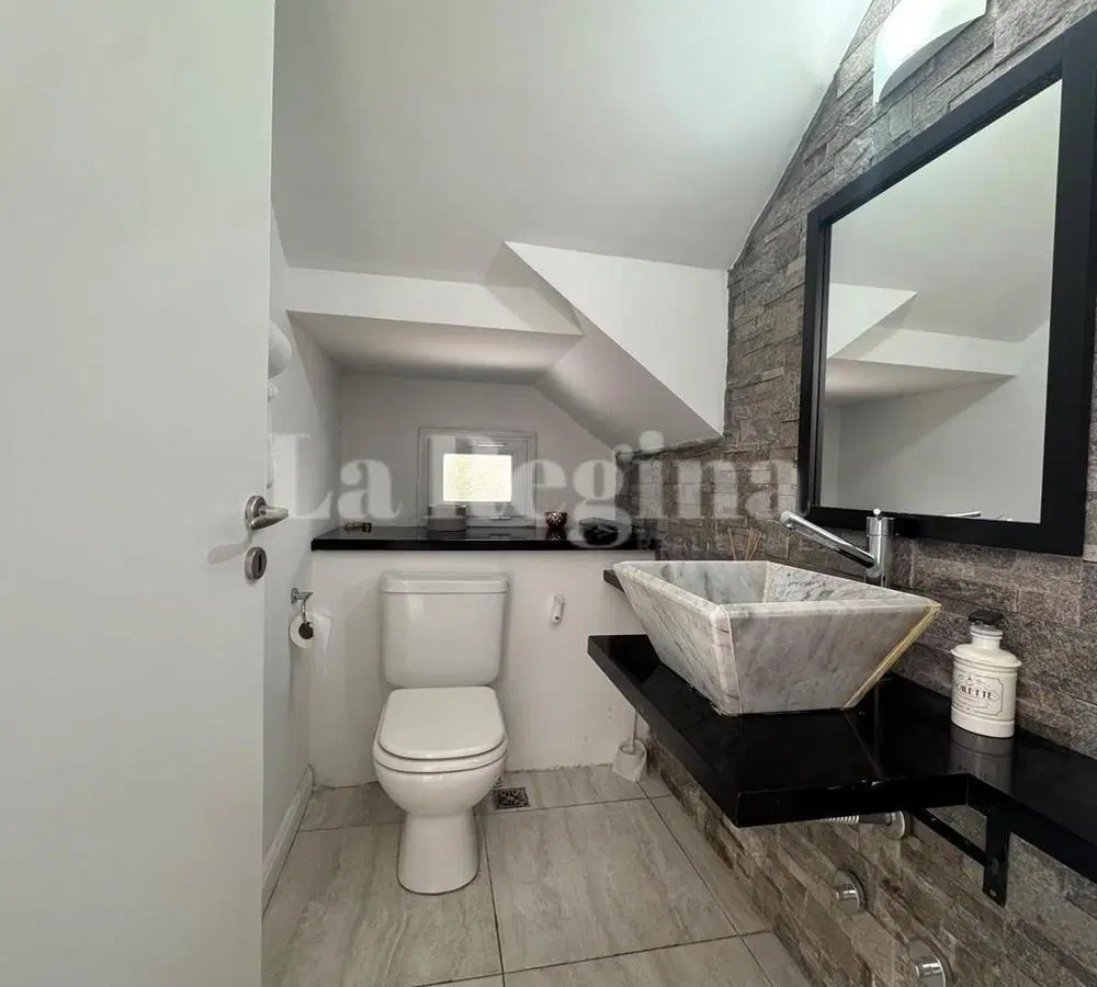 Casa  en Venta ubicado en San Gabriel, Villanueva, Tigre 3