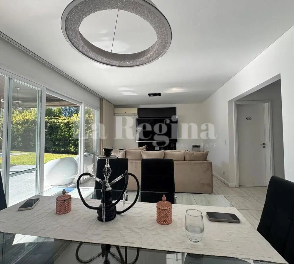 Casa  en Venta ubicado en San Gabriel, Villanueva, Tigre 4