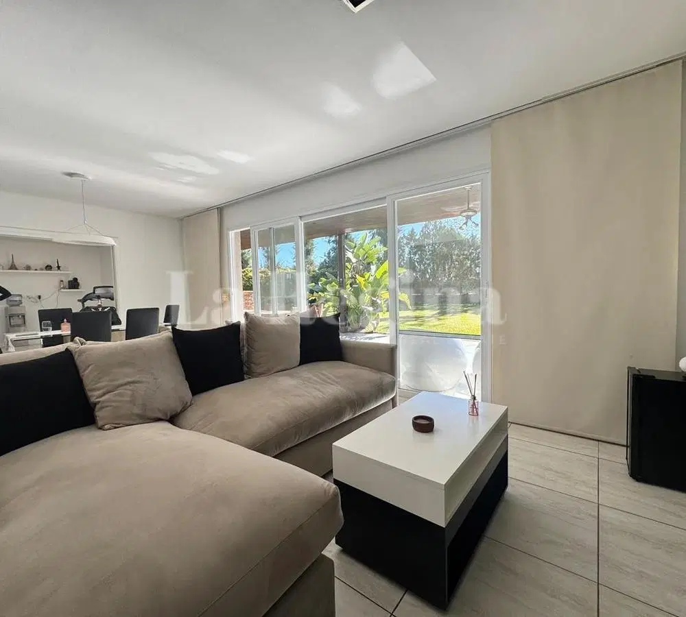 Casa  en Venta ubicado en San Gabriel, Villanueva, Tigre 5