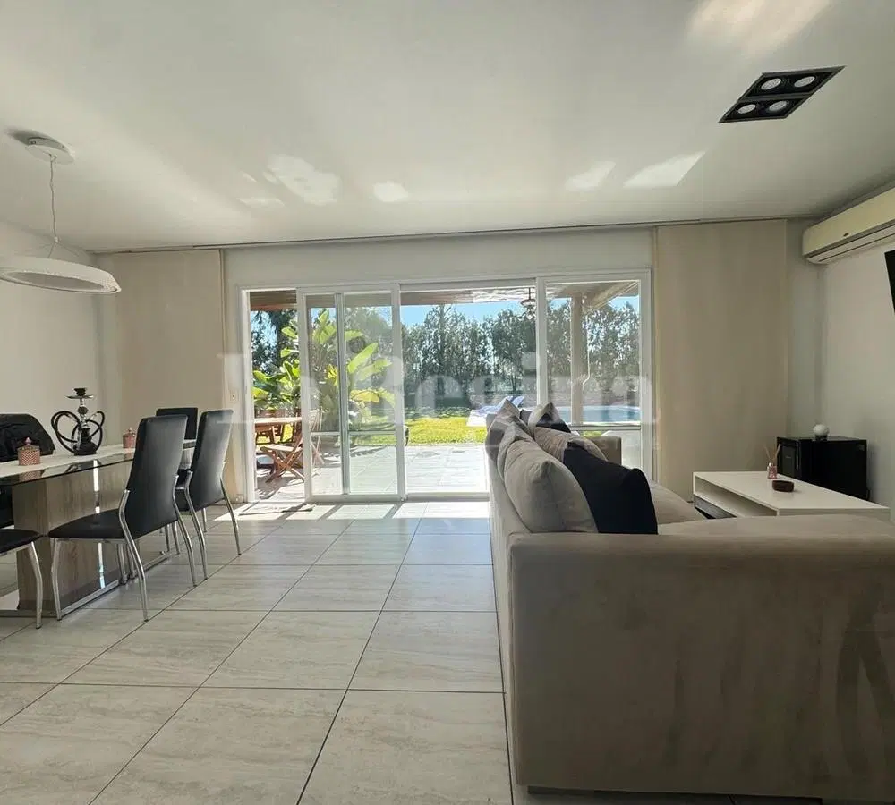 Casa  en Venta ubicado en San Gabriel, Villanueva, Tigre 2