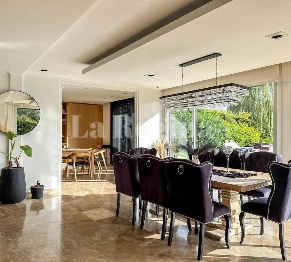 Casa  en Venta ubicado en Los Castores, Nordelta, G.B.A. Zona Norte 8