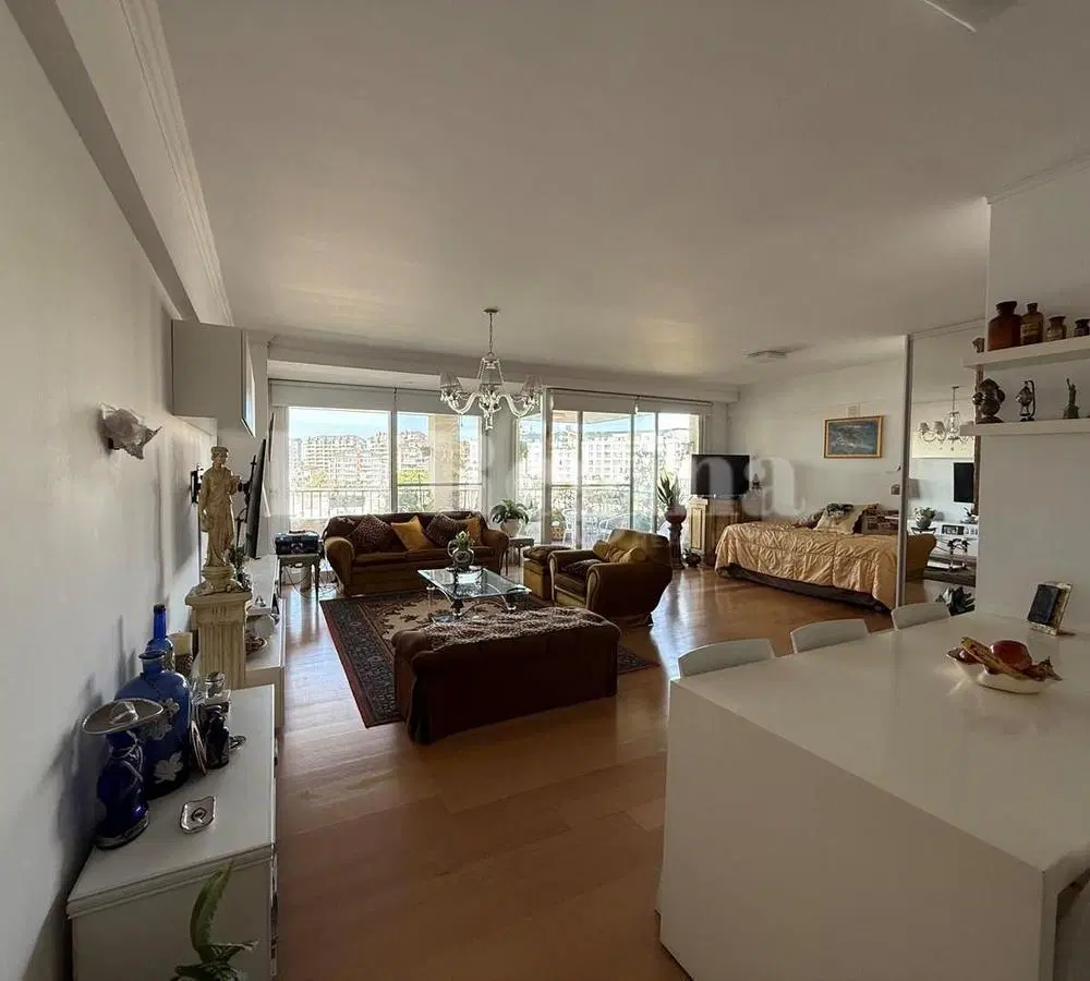 Departamento  en Venta en Terrazas de la Bahia II, Bahia Grande, Nordelta 2