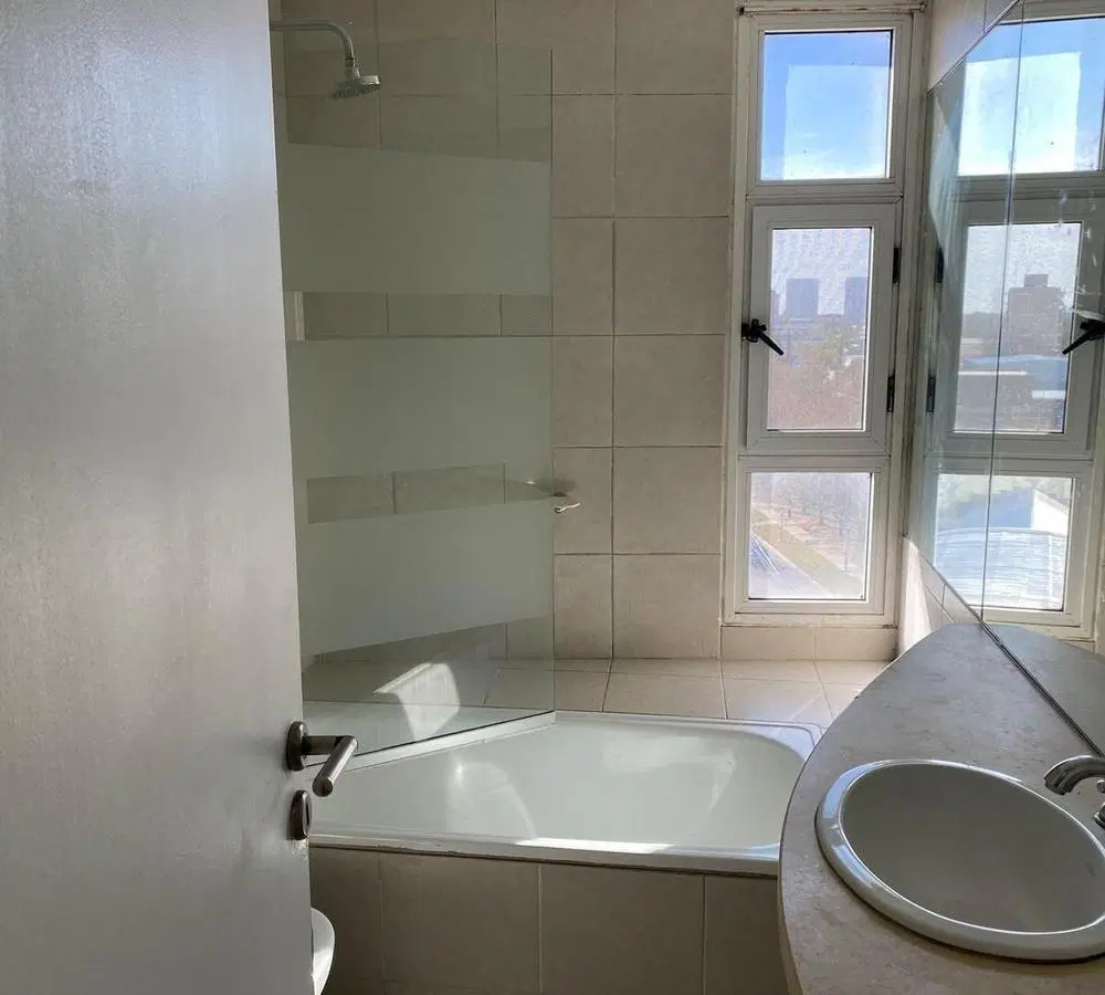 Departamento  en Alquiler en Tigre, G.B.A. Zona Norte, Argentina 5