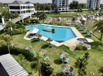 Foto de Departamento en Venta en Marinas Golf, Tigre, G.B.A. Zona Norte, imagen 3