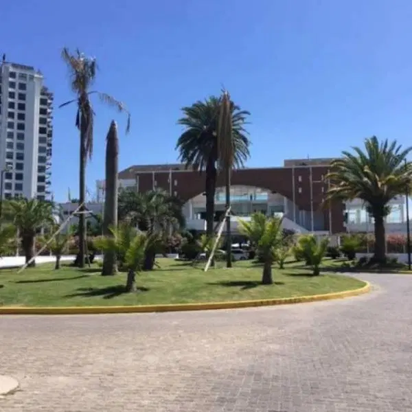 Departamento  en Venta en Marinas Golf, Tigre, G.B.A. Zona Norte 5