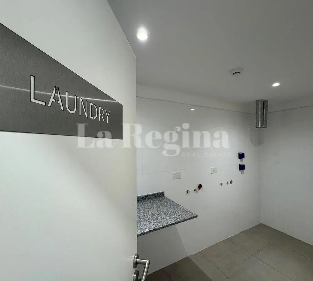 Departamento  en Venta en Ciudad Autónoma de Buenos Aires, Capital Federal, Buenos Aires 5