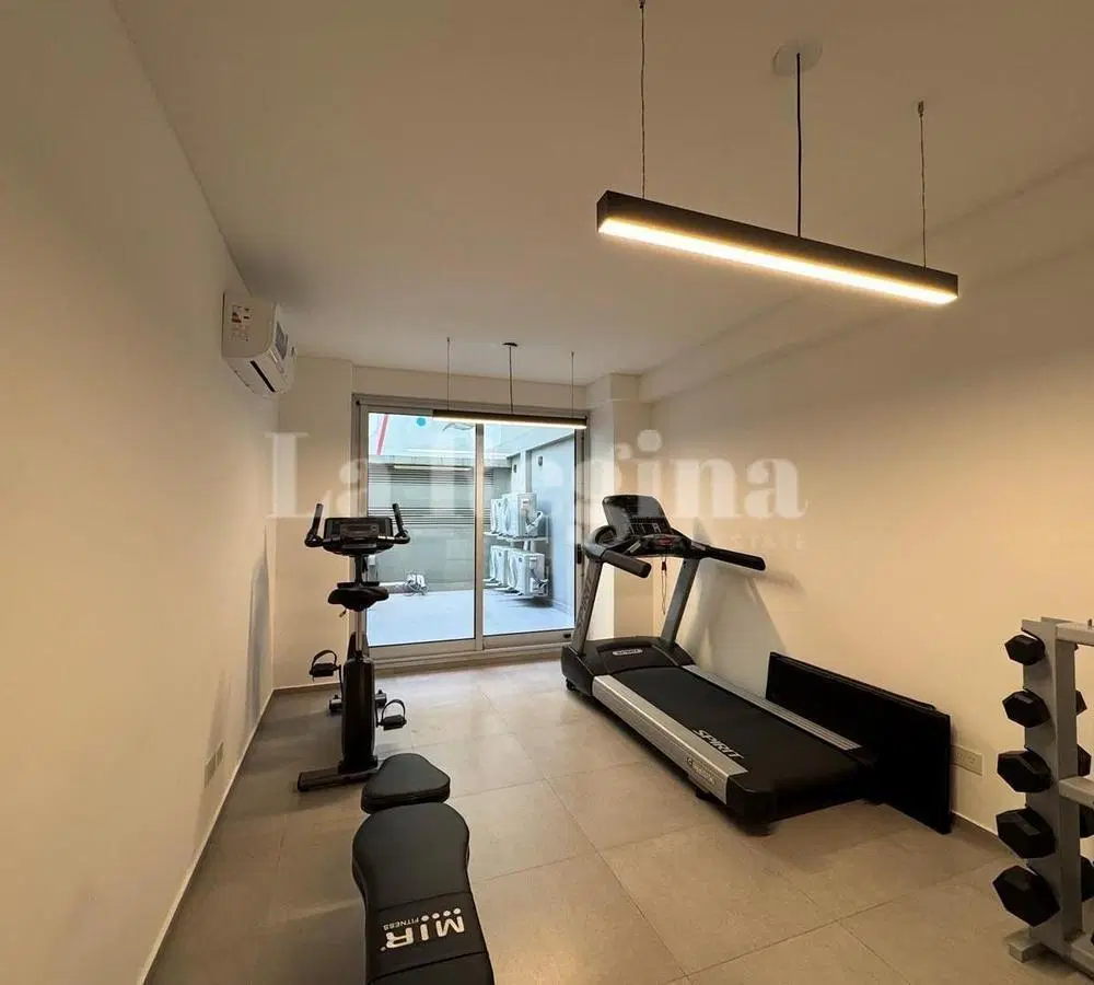 Departamento  en Venta en Ciudad Autónoma de Buenos Aires, Capital Federal, Buenos Aires 4