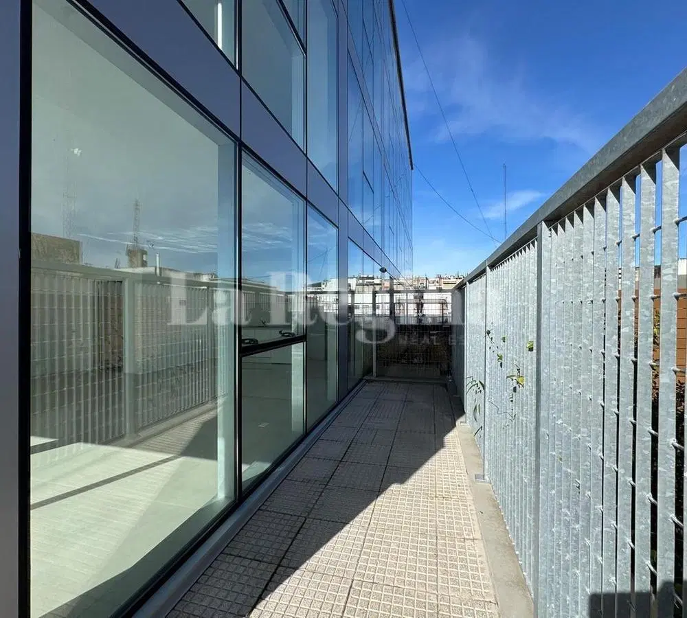 Departamento  en Venta en Ciudad Autónoma de Buenos Aires, Capital Federal, Buenos Aires 3