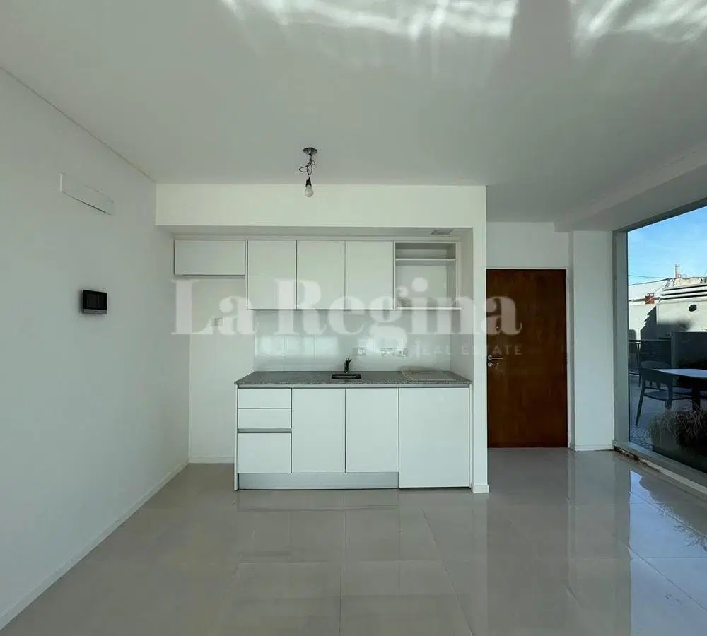 Departamento  en Venta en Ciudad Autónoma de Buenos Aires, Capital Federal, Buenos Aires 2
