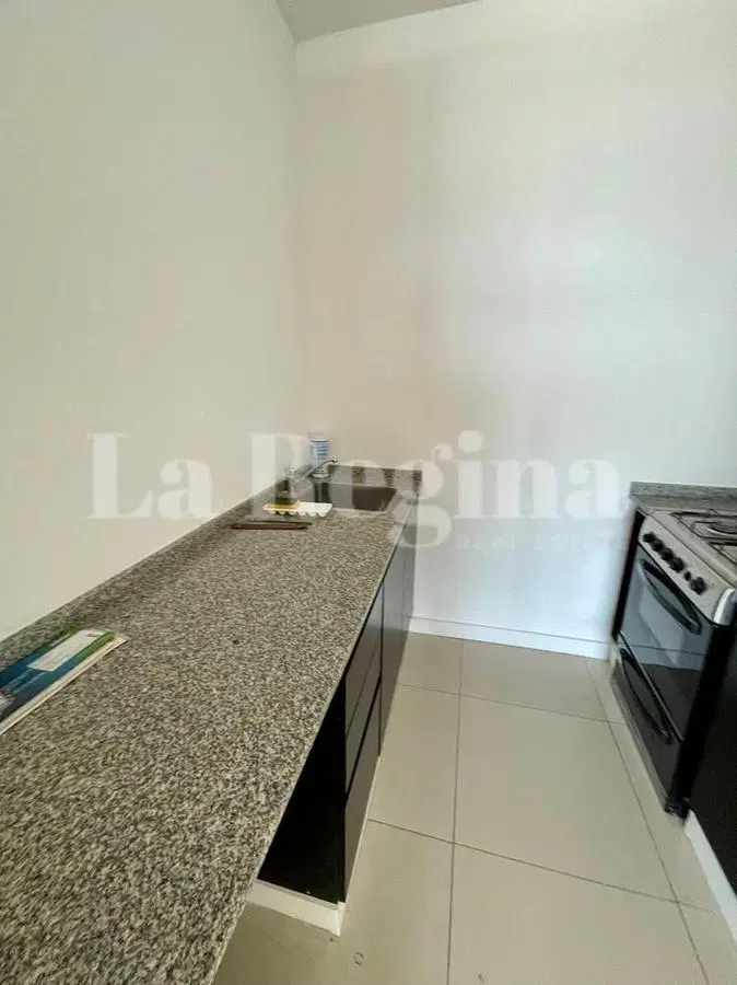 Departamento  en Venta en Del Lago Condominium, El Palmar, Nordelta 3