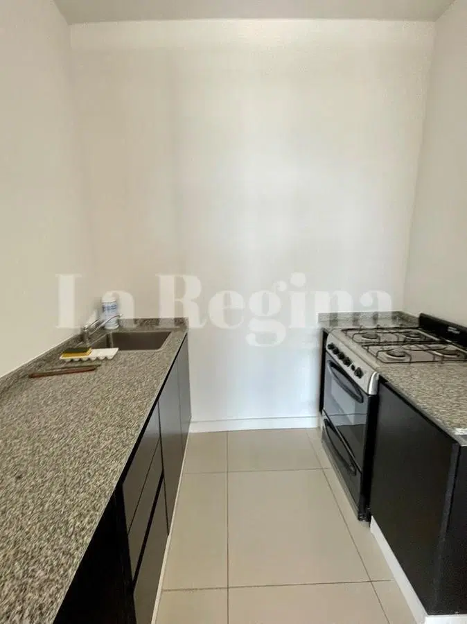 Departamento  en Venta en Del Lago Condominium, El Palmar, Nordelta 2