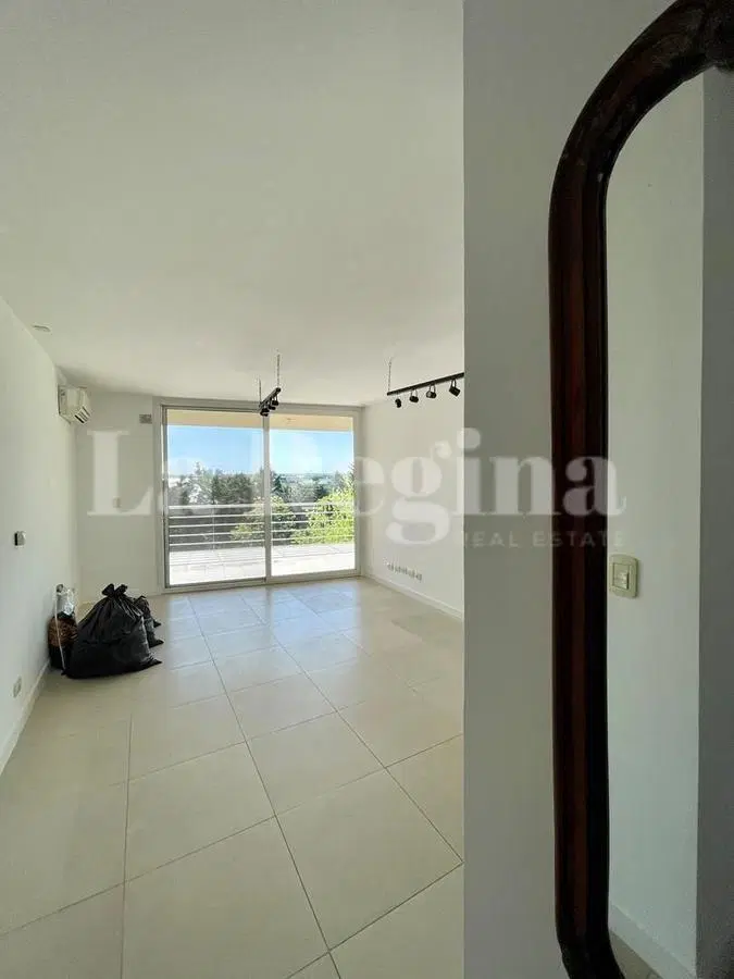 Departamento  en Venta en Del Lago Condominium, El Palmar, Nordelta 8