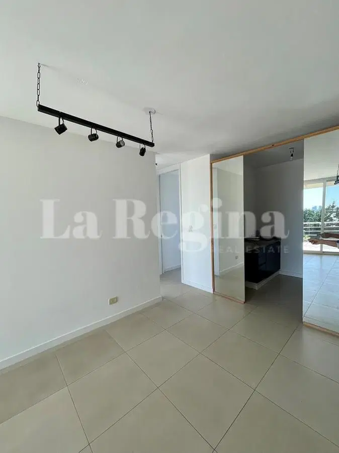Departamento  en Venta en Del Lago Condominium, El Palmar, Nordelta 5