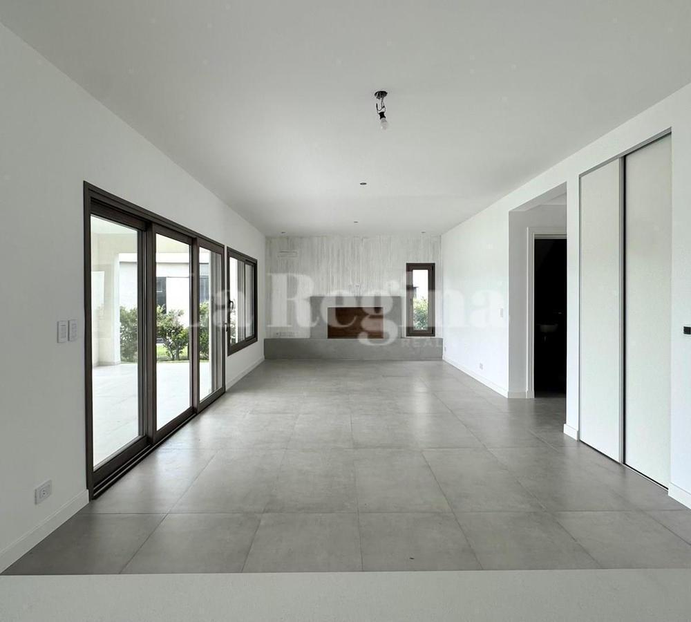 Foto de Casa en Venta en Santa Ana, Villanueva, Tigre, imagen 2