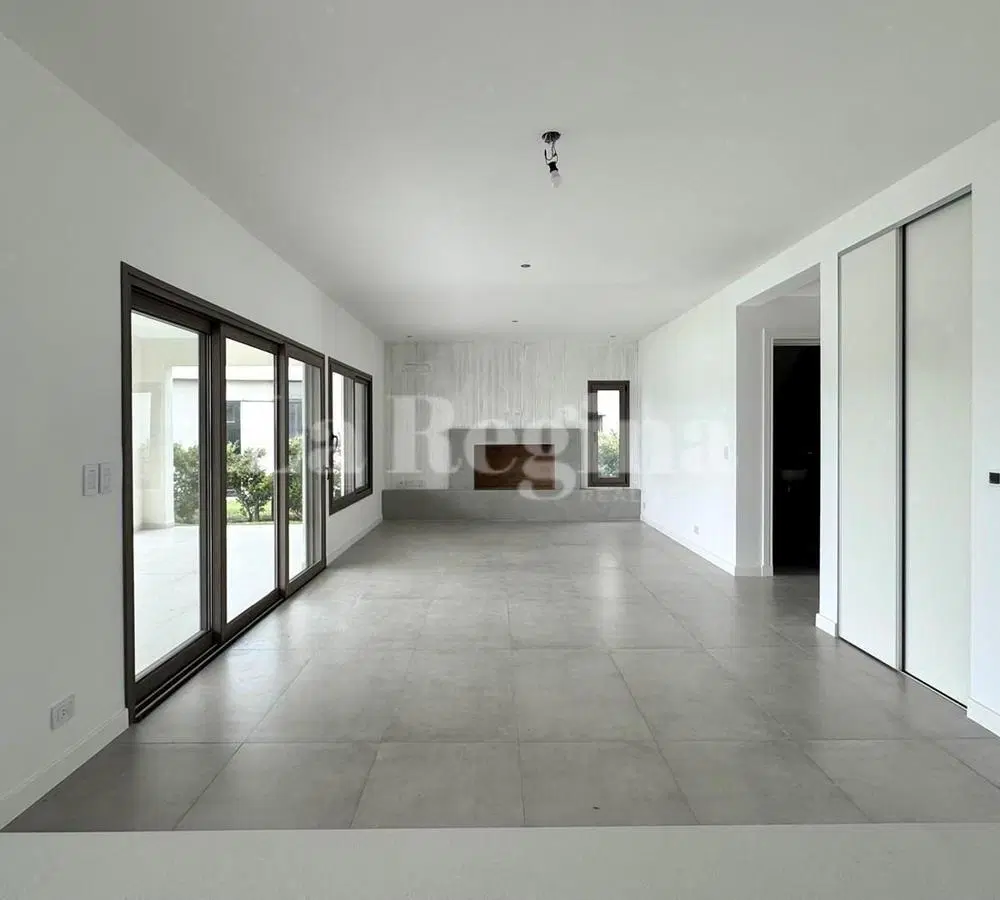 Casa  en Venta en Santa Ana, Villanueva, Tigre 2