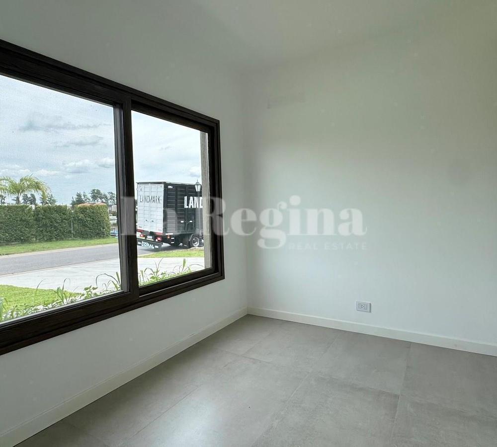 Foto de Casa en Venta en Santa Ana, Villanueva, Tigre, imagen 4