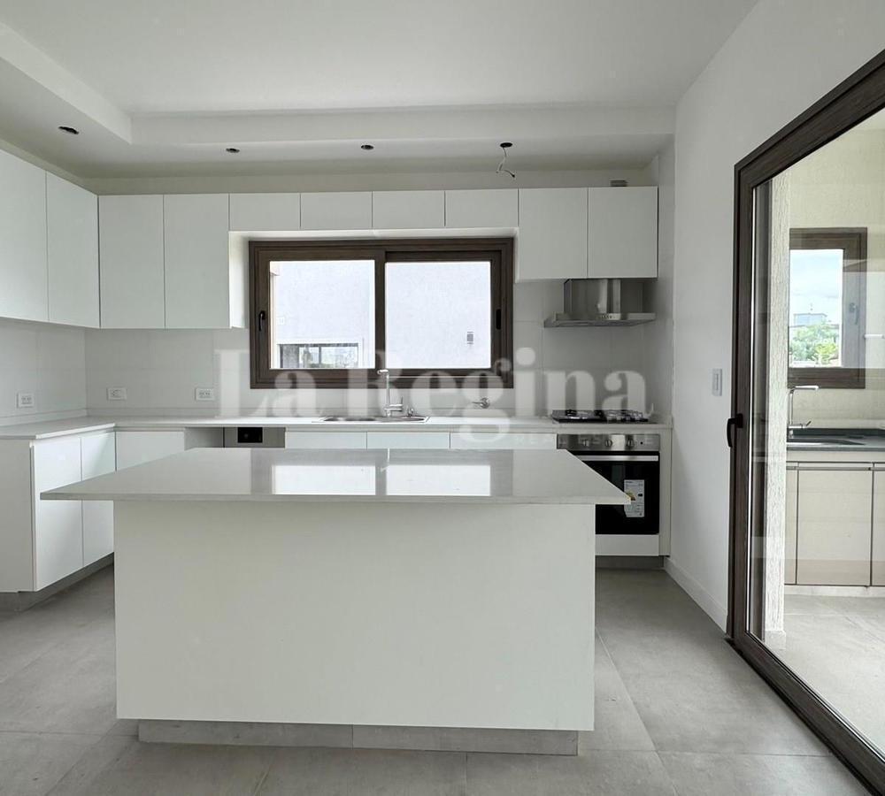 Foto de Casa en Venta en Santa Ana, Villanueva, Tigre, imagen 3