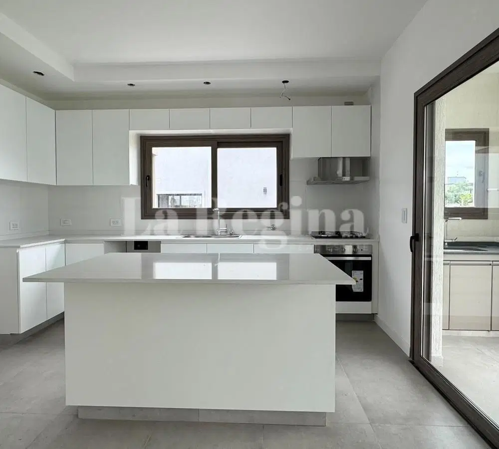 Casa  en Venta en Santa Ana, Villanueva, Tigre 3