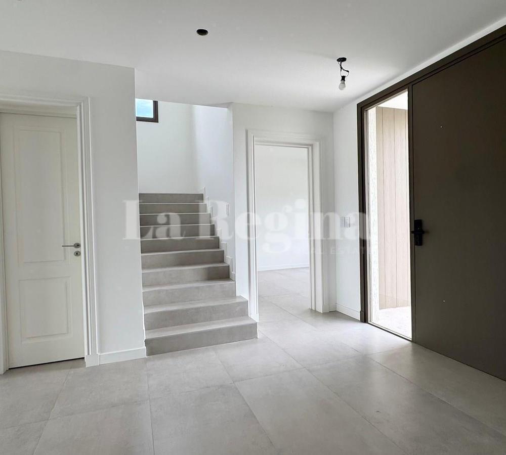 Foto de Casa en Venta en Santa Ana, Villanueva, Tigre, imagen 5