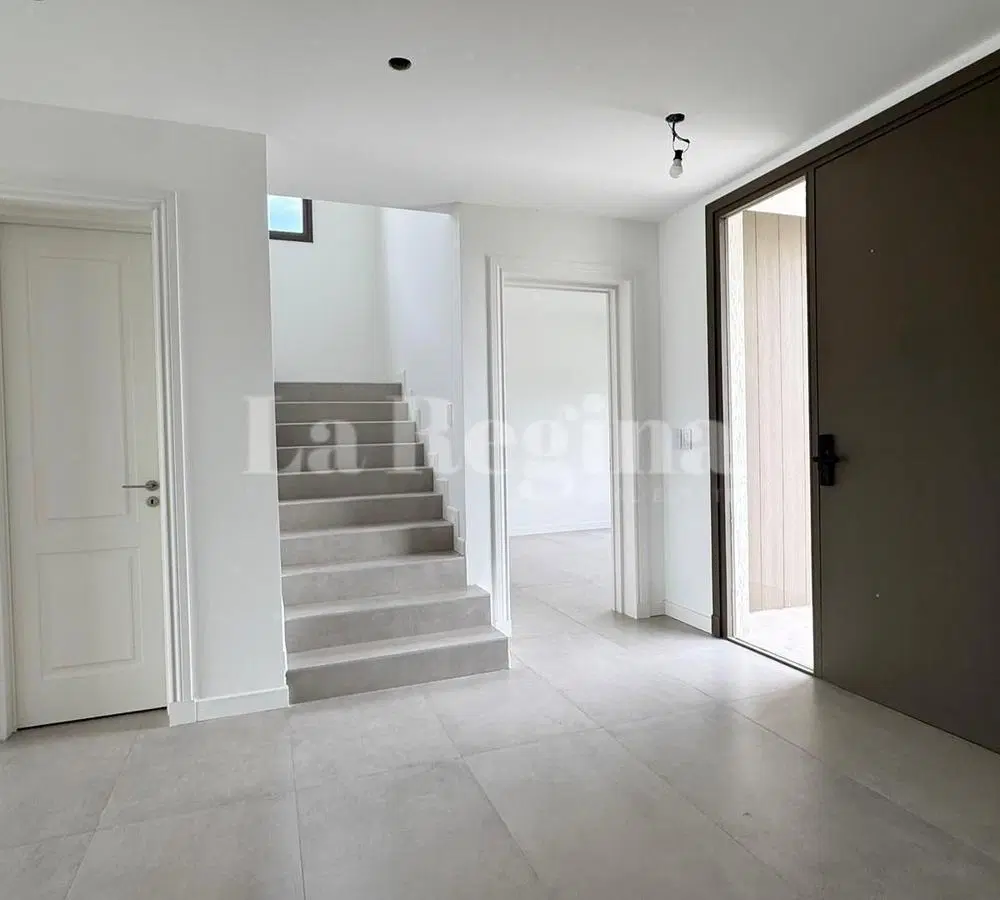 Casa  en Venta en Santa Ana, Villanueva, Tigre 5
