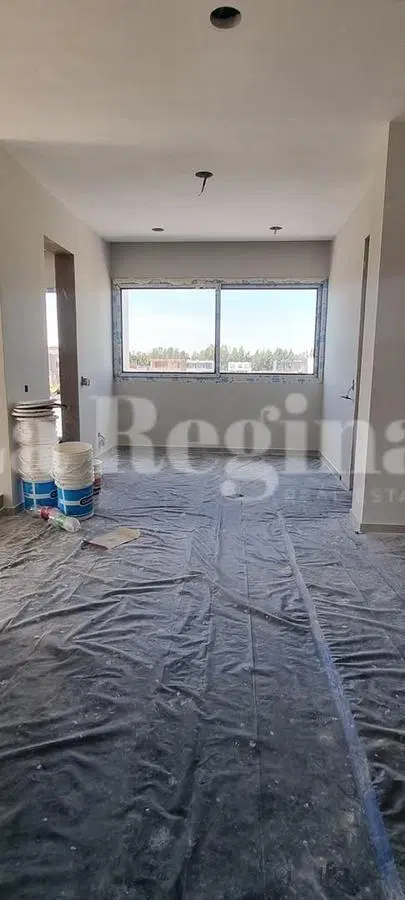 Casa  en Venta en Carpinchos, Nordelta, Tigre 4