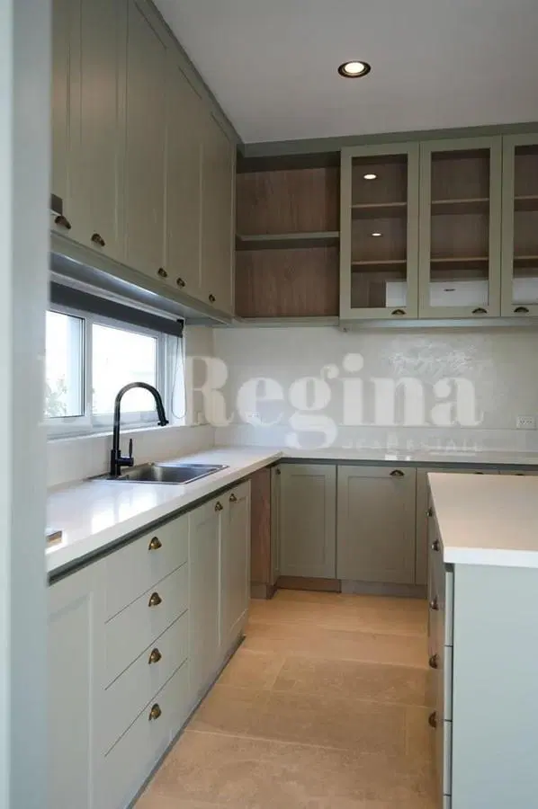 Casa  en Venta en Carpinchos, Nordelta, Tigre 2