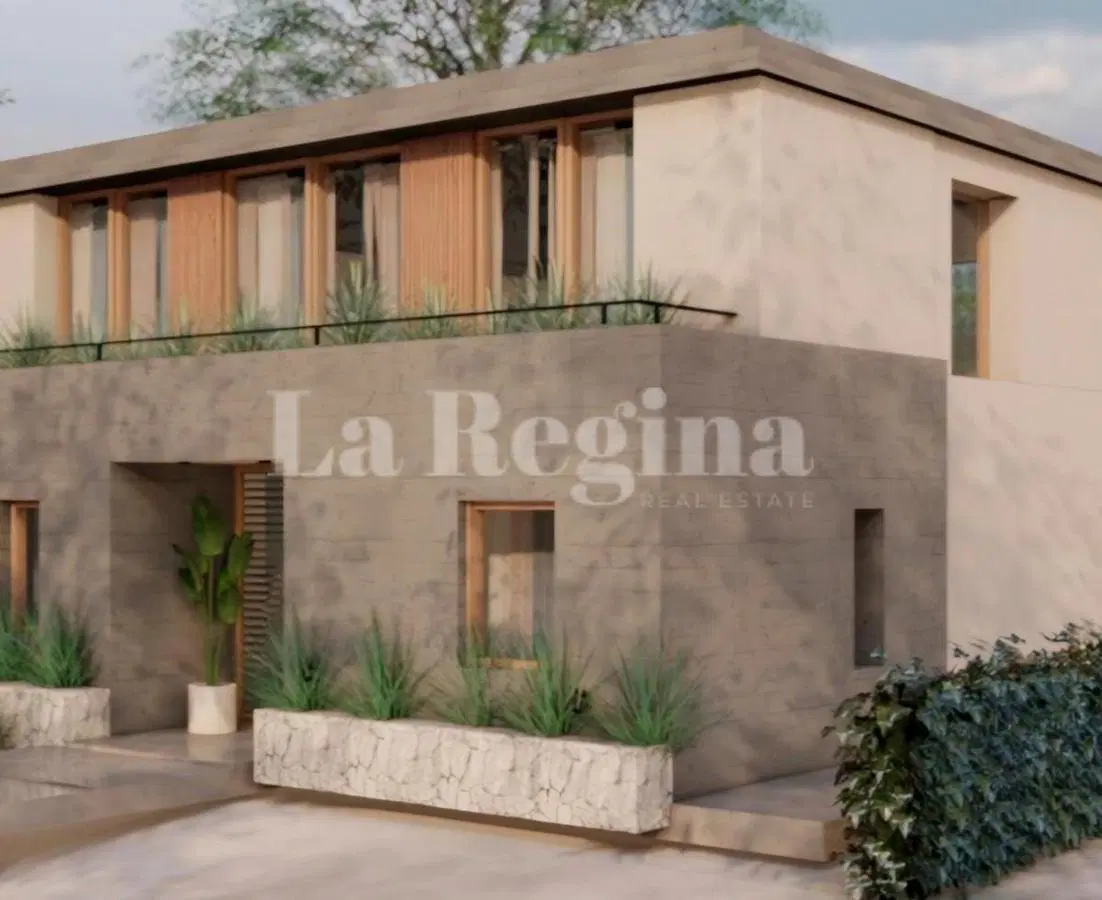 Casa  en Venta en Carpinchos, Nordelta, Tigre 3
