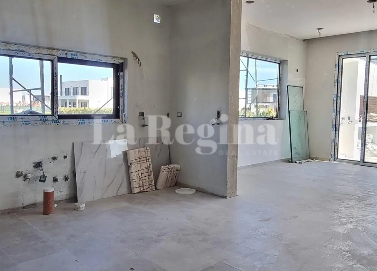 Casa  en Venta en Carpinchos, Nordelta, Tigre 5