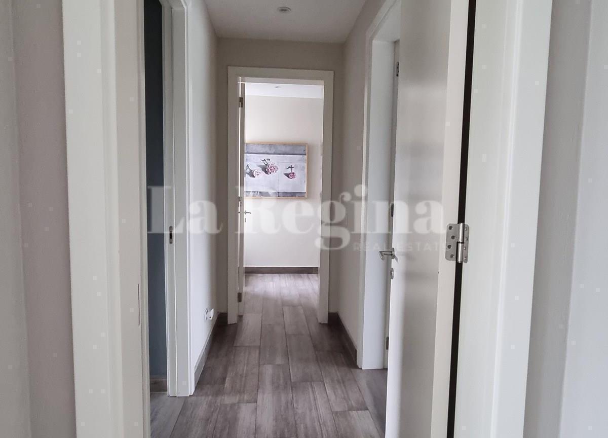 Foto de Casa en Venta en Santa Barbara, Tigre, G.B.A. Zona Norte, imagen 5