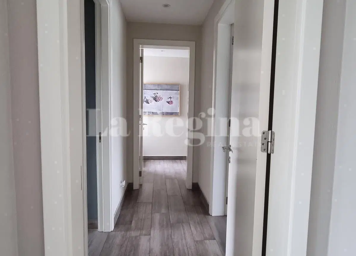 Casa  en Venta en Santa Barbara, Tigre, G.B.A. Zona Norte 5