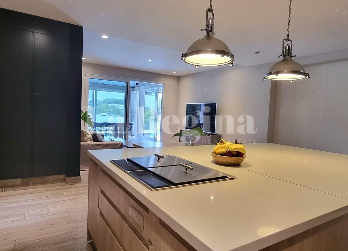 Foto de Casa en Venta en Santa Barbara, Tigre, G.B.A. Zona Norte, imagen 3