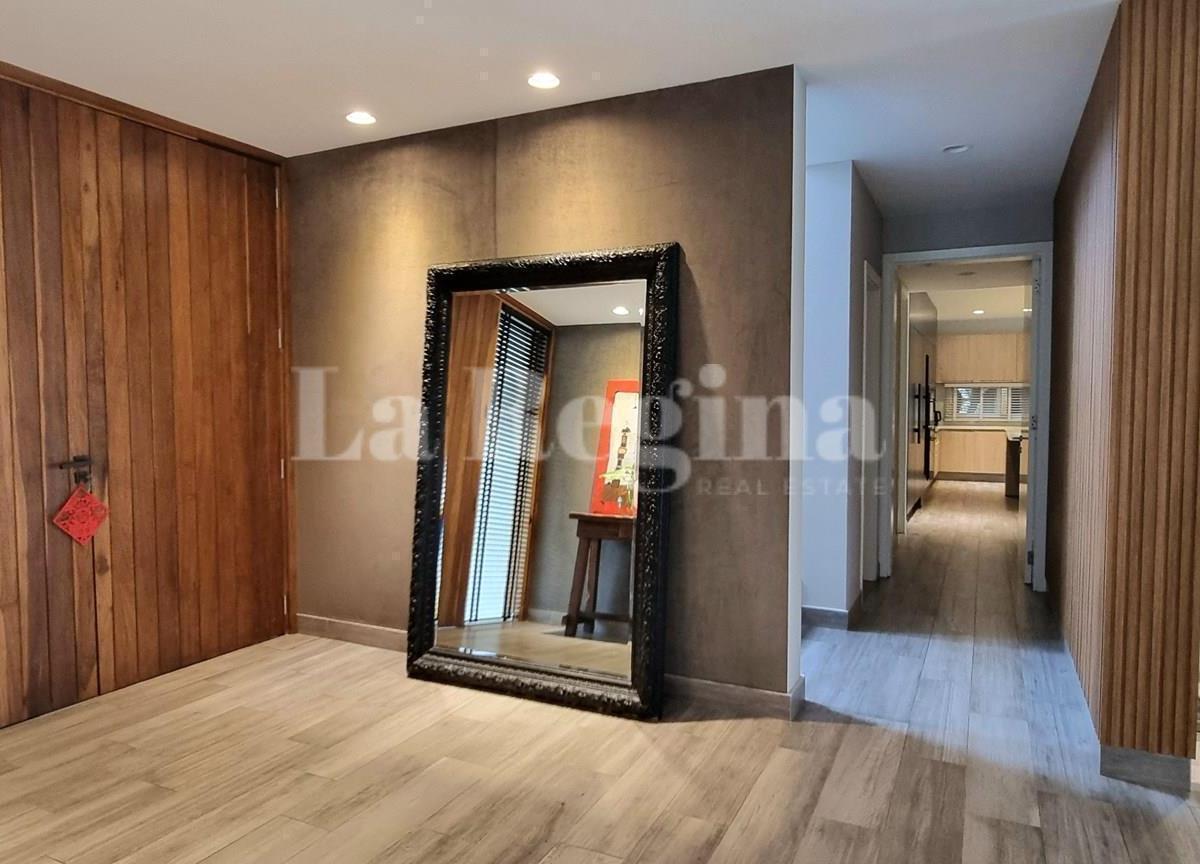 Foto de Casa en Venta en Santa Barbara, Tigre, G.B.A. Zona Norte, imagen 1