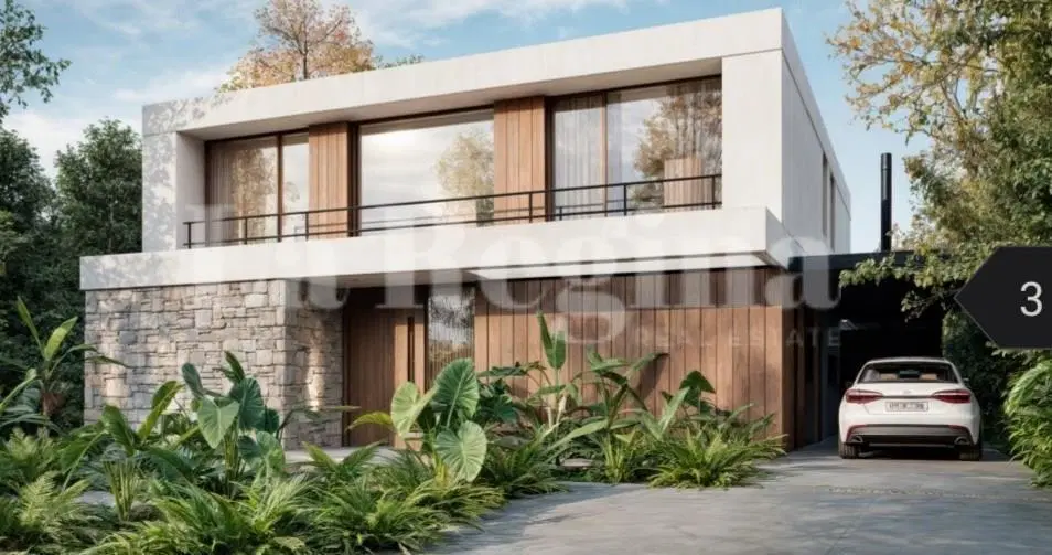 Casa  en Venta en Carpinchos, Nordelta, Tigre 2