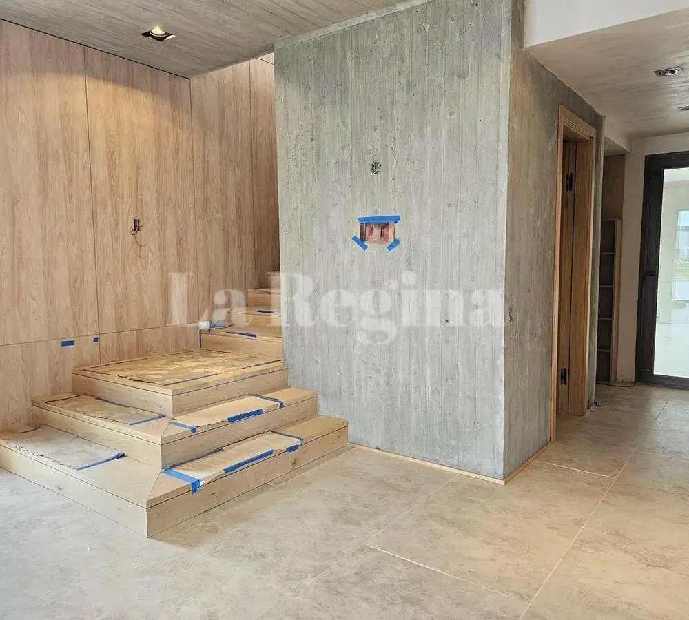 Casa  en Venta en Virazón, Nordelta, Tigre 2