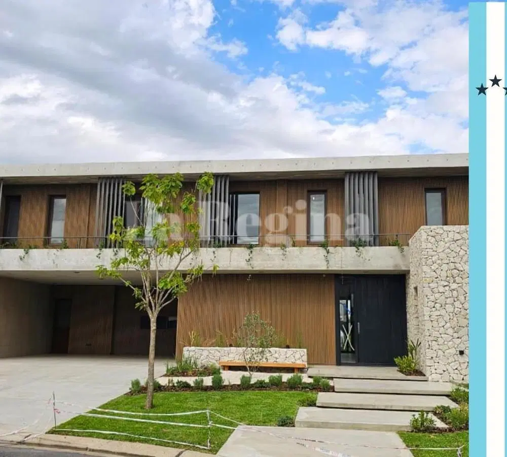 Casa  en Venta en Virazón, Nordelta, Tigre 4