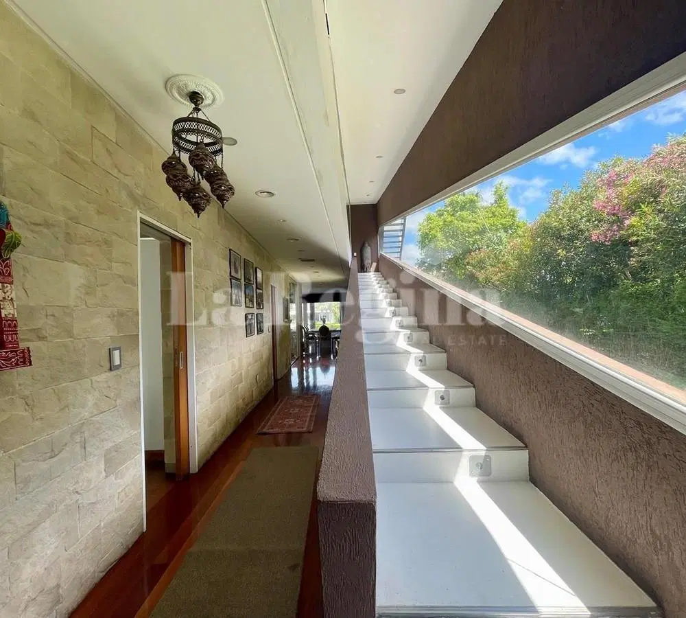 Casa  en Venta en La Isla, Nordelta, Tigre 2