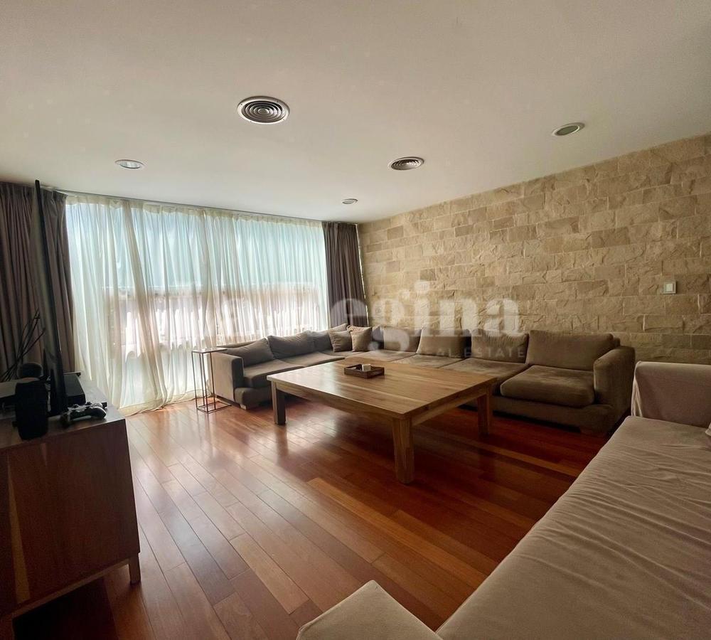 Foto de Casa en Venta en La Isla, Nordelta, Tigre, imagen 2