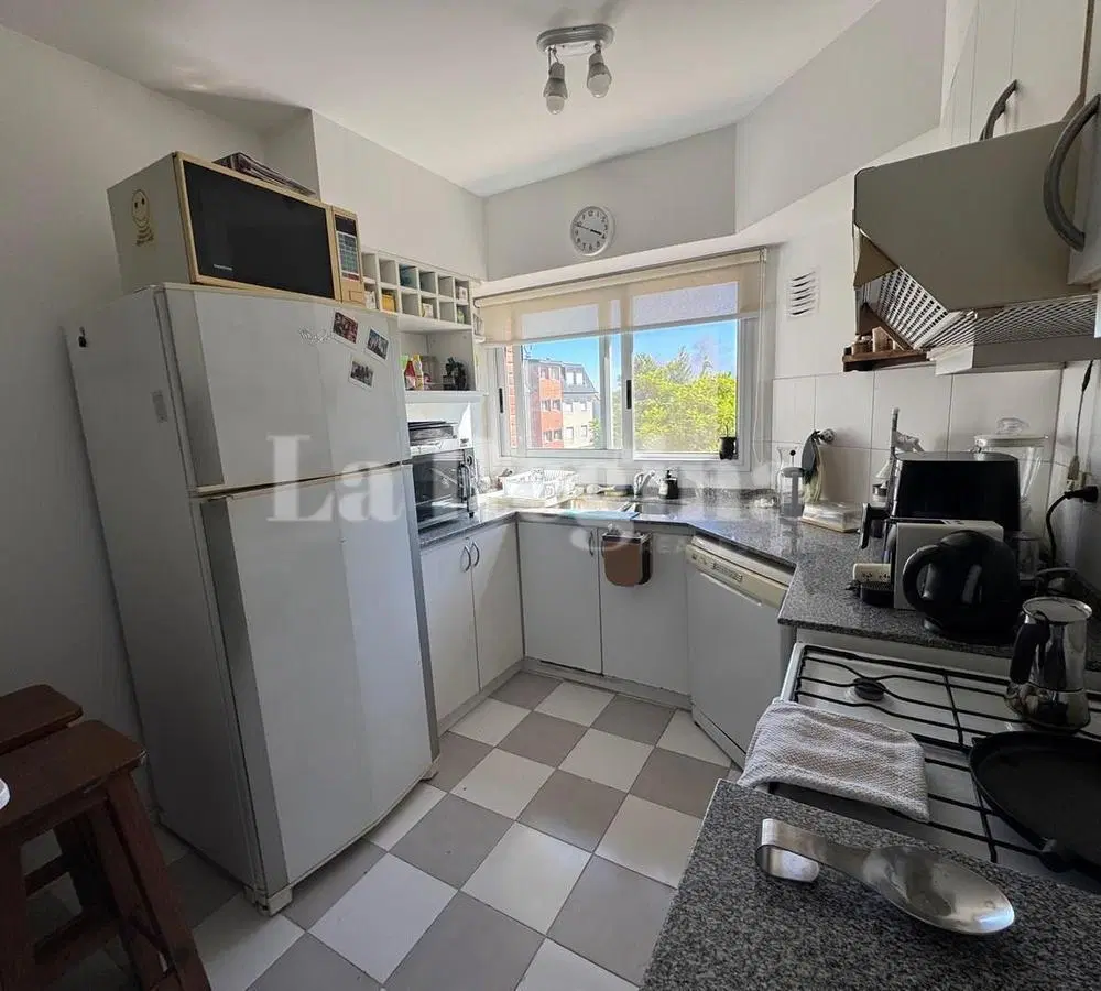 Departamento  en Venta en Santa Maria de Tigre, Rincón de Milberg, Tigre 5