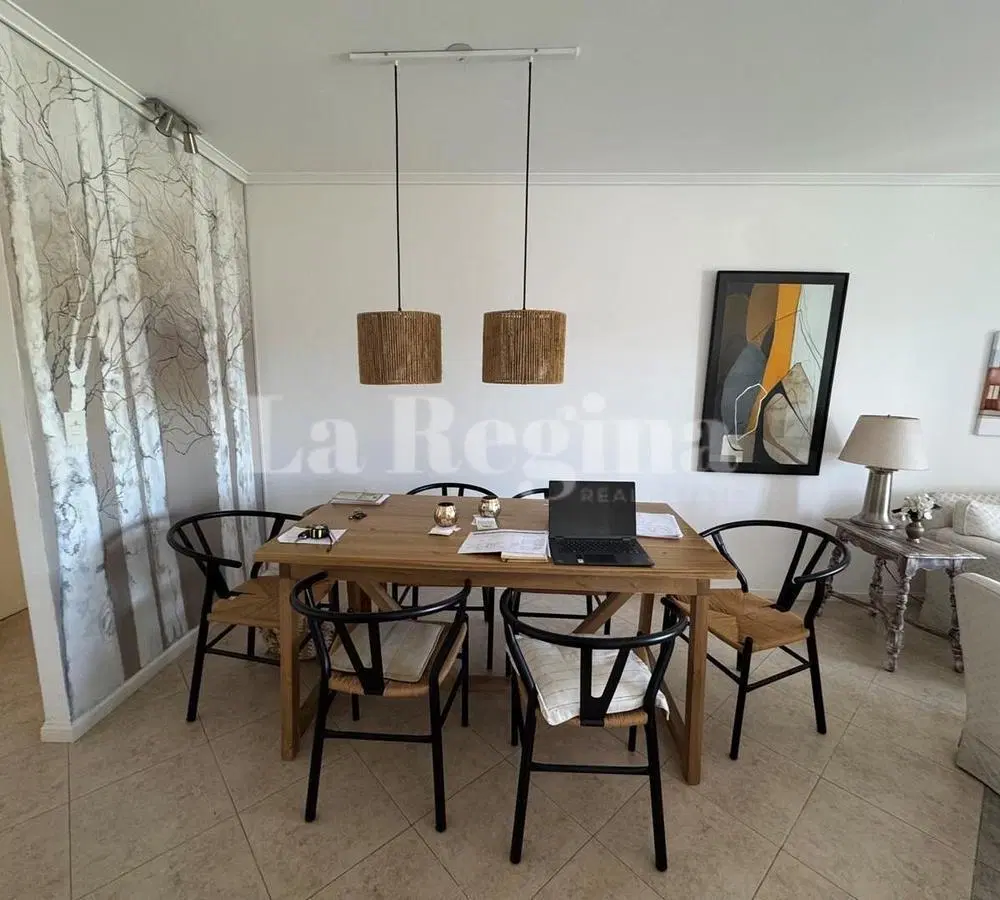 Departamento  en Venta en Santa Maria de Tigre, Rincón de Milberg, Tigre 4