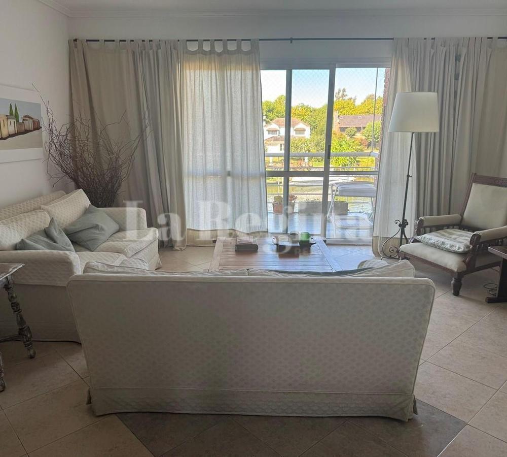 Foto de Departamento en Venta en Santa Maria de Tigre, Rincón de Milberg, Tigre, imagen 4