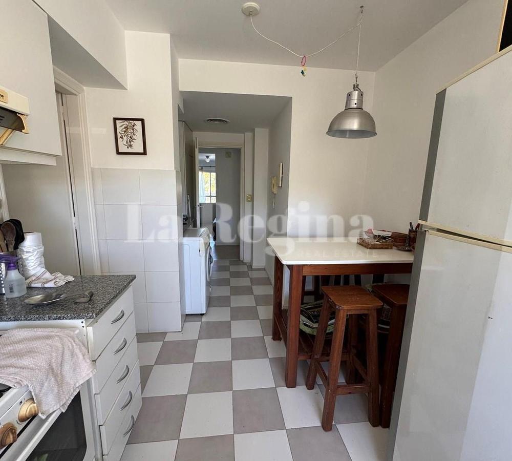 Foto de Departamento en Venta en Santa Maria de Tigre, Rincón de Milberg, Tigre, imagen 3
