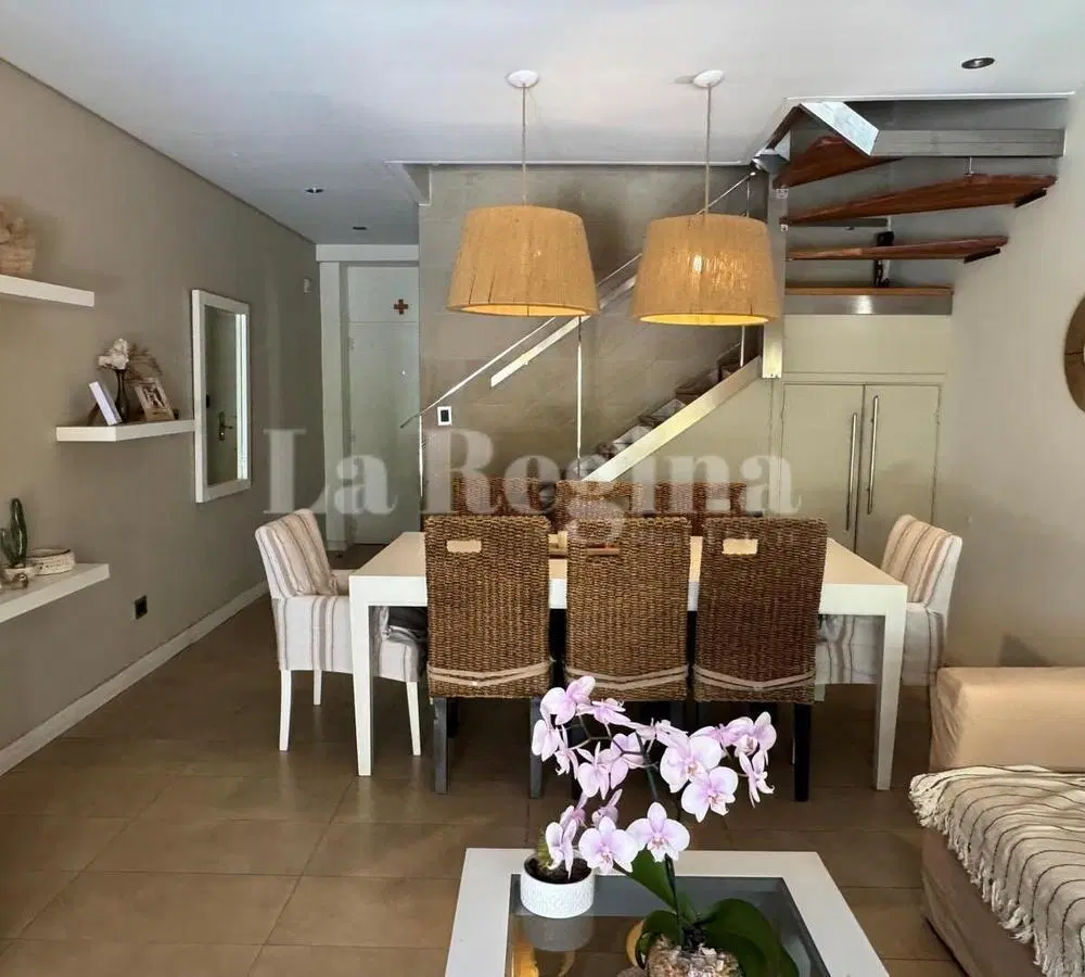 Departamento Triplex  en Venta en Solares, Portezuelo, Nordelta 5