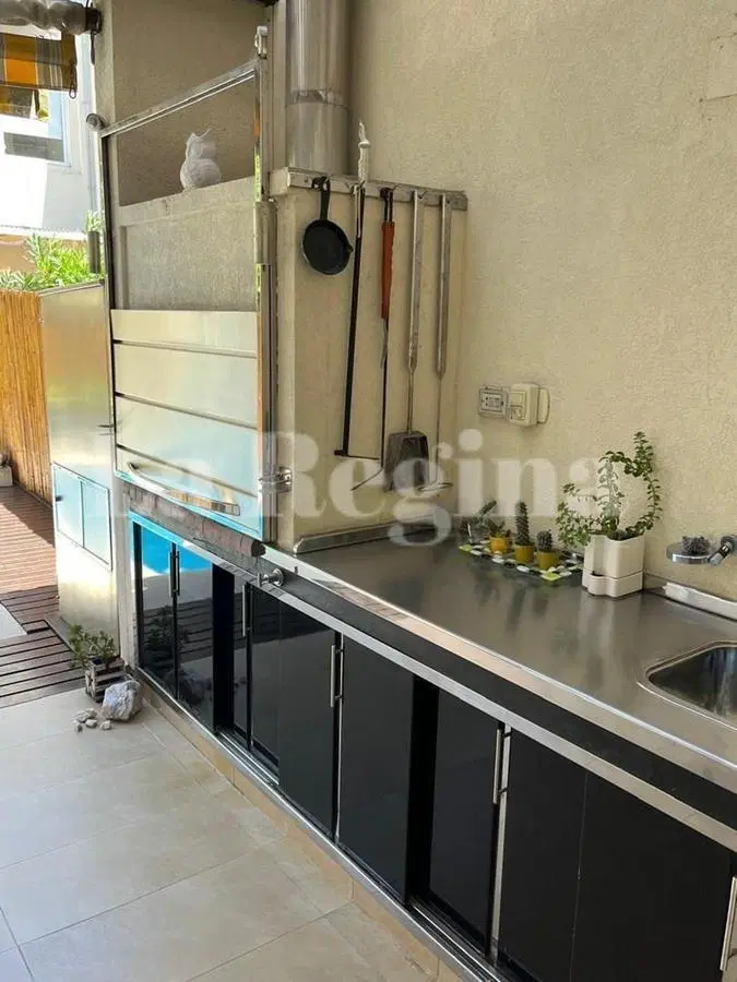 Departamento Triplex  en Venta en Solares, Portezuelo, Nordelta 4