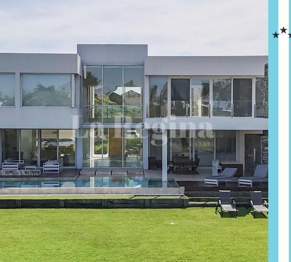 Foto de Casa en Venta ubicado en El Golf, Nordelta, G.B.A. Zona Norte, imagen 1