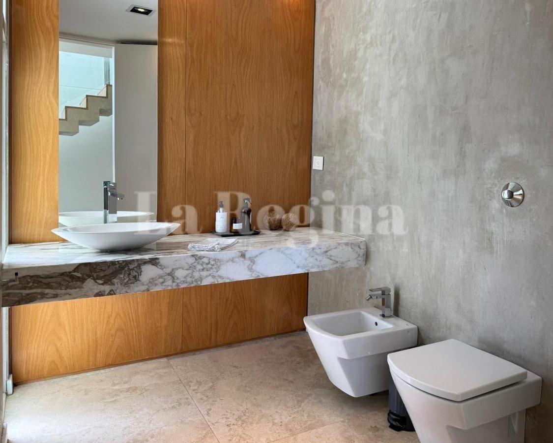 Foto de Casa en Venta ubicado en El Golf, Nordelta, G.B.A. Zona Norte, imagen 4
